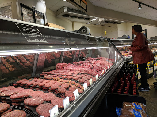 Grocery Store «Market Street», reviews and photos, 5605 Colleyville Blvd, Colleyville, TX 76034, USA