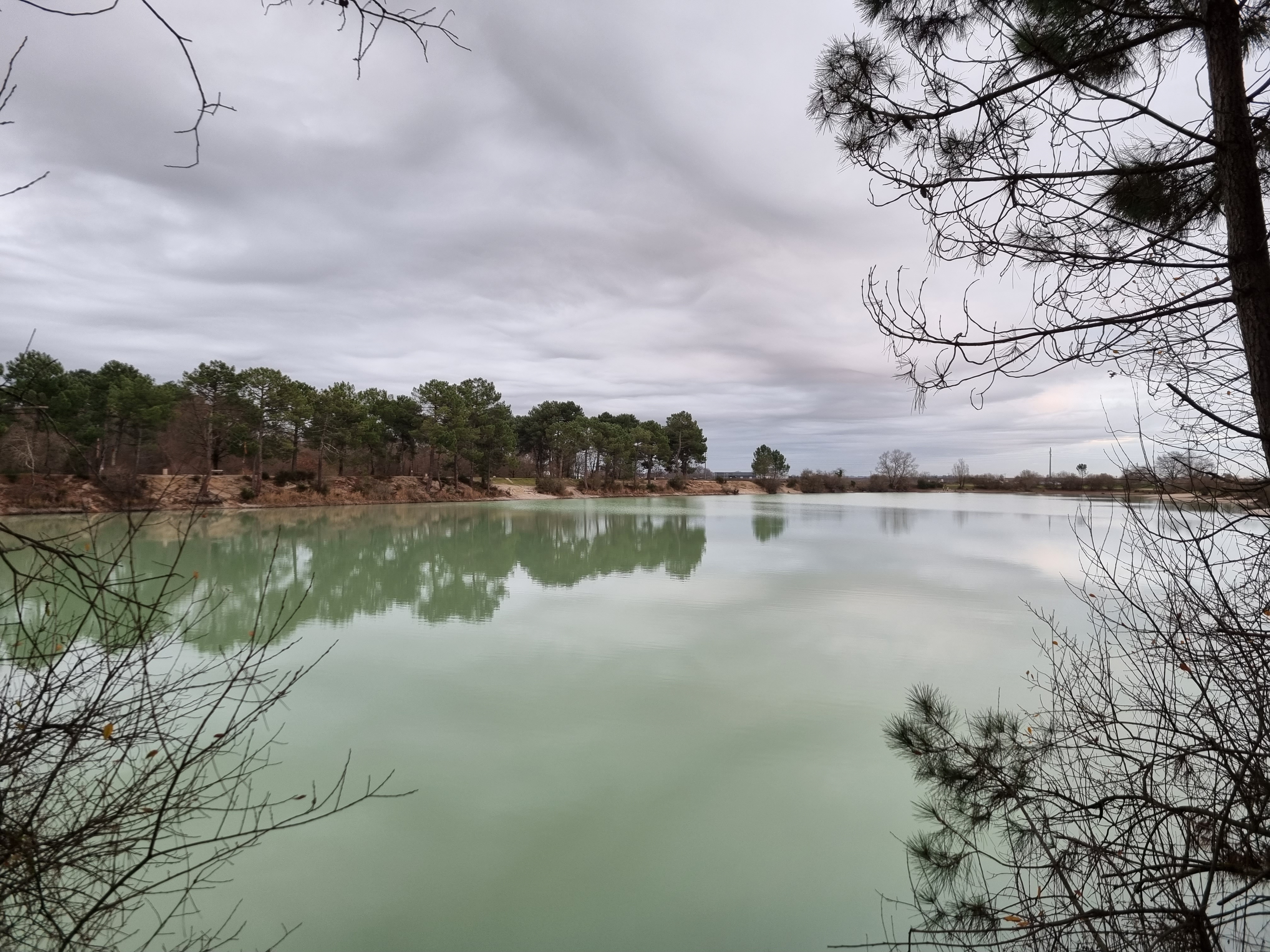 Photo n° 3 de l'avis de Caro.d fait le 07/01/2023 à 18:09