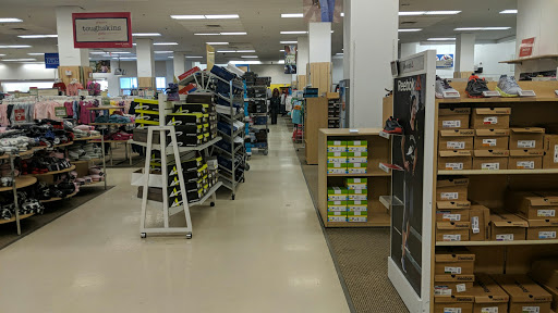 Department Store «Sears», reviews and photos, 425 Rice St, St Paul, MN 55103, USA