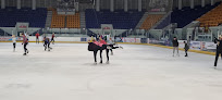 Coventry Figure Skating Club