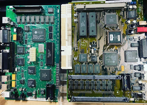 Computer Consultant «Logistics Consulting, LLC», reviews and photos, 361 Boston Post Rd, North Windham, CT 06256, USA