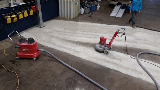 Auto Repair Shop «Star Auto Authority», reviews and photos, 600 Lakeview Pkwy, Vernon Hills, IL 60061, USA