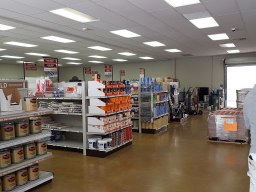 Paint Store «Dunn-Edwards Paints - San Juan Capistrano», reviews and photos, 32061 Camino Capistrano, San Juan Capistrano, CA 92675, USA