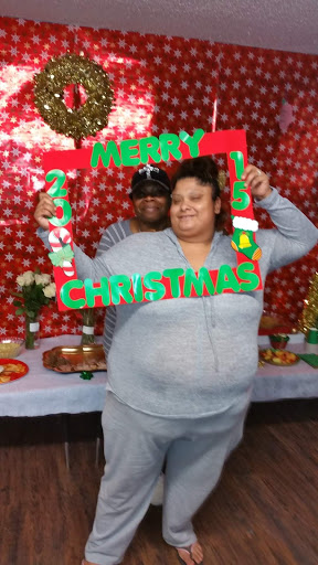 Day Care Center «Kids Palace Learning Center», reviews and photos, 1001 Metker St, Irving, TX 75062, USA