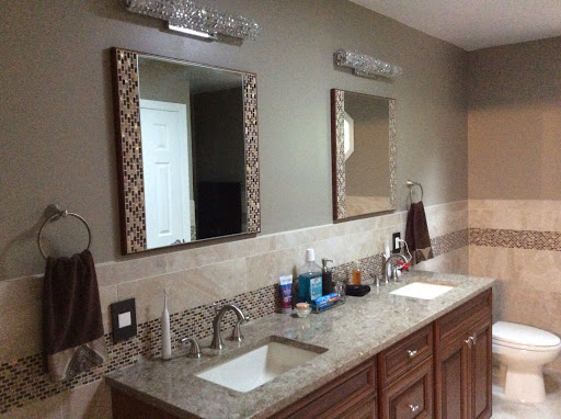 Cabinet Maker «Stelton Cabinet & Supply Co», reviews and photos, 1358 Stelton Rd, Piscataway Township, NJ 08854, USA