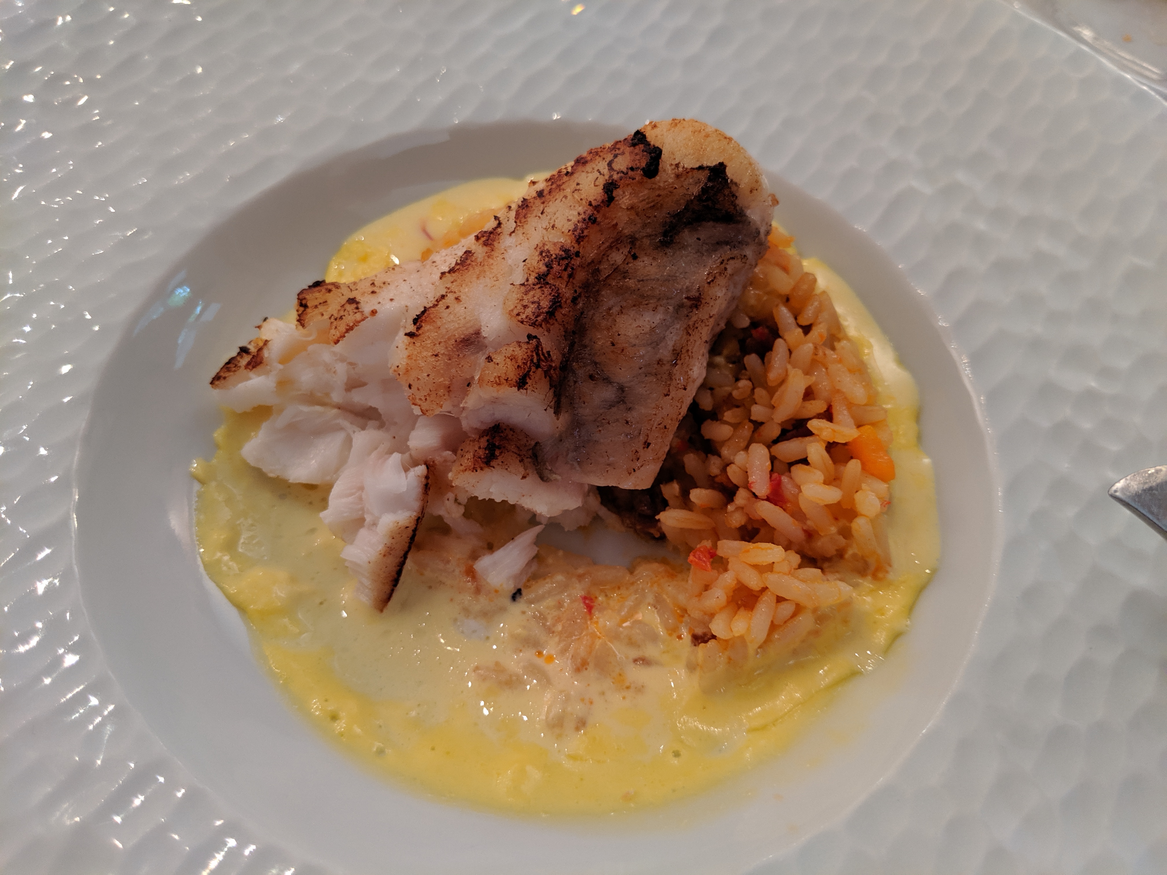 Photo n° 34 de l'avis de olivier.a fait le 19/05/2019 à 14:38