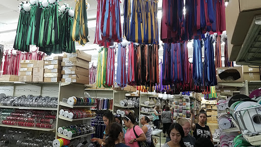 Store «SalePlace», reviews and photos, 3641 Shepherd Ln, Balch Springs, TX 75180, USA