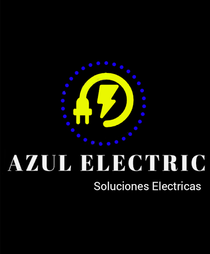 Azul Electric