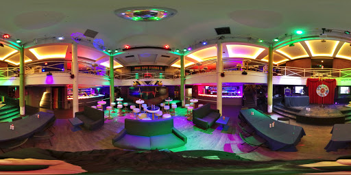 Gay Bar «Highland Lounge», reviews and photos, 404 Colorado St, Austin, TX 78701, USA