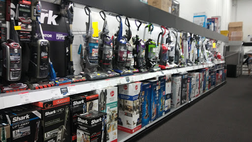 Electronics Store «Best Buy», reviews and photos, 9537 W Colonial Dr, Ocoee, FL 34761, USA