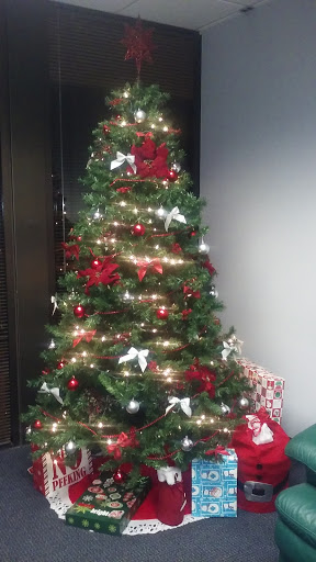 HVAC Contractor «Peachtree Service Experts», reviews and photos