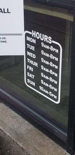 Barber Shop «The Barbers Hazel Dell», reviews and photos, 7604 NE 5th Ave #108, Vancouver, WA 98665, USA