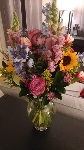 Florist «Creative Floral Design», reviews and photos, 804 Olney Sandy Spring Rd, Sandy Spring, MD 20860, USA