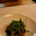 Photo n°3 de l'avis de Dario.i fait le 27/12/2023 à 19:35 sur le  Trattoria da Paolino à Manciano