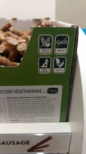 Pet Supply Store «PetSmart», reviews and photos, 320 W Town Square Way, Oak Creek, WI 53154, USA