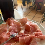 Photo n°10 de l'avis de Giorgio.o fait le 25/11/2023 à 18:46 sur le  Trattoria Fratelli Borrello à Sinagra