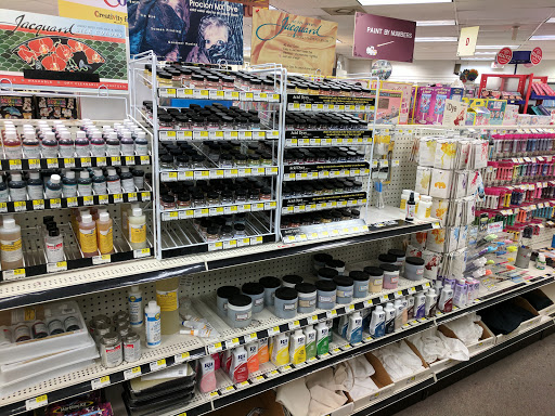 Art Supply Store «Texas Art Supply», reviews and photos, 2001 Montrose Blvd, Houston, TX 77006, USA
