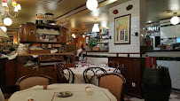 Atmosphère du Restaurant Bistrot 30 à Issy-les-Moulineaux - n°18