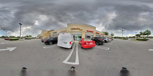 Day Spa «WaxArt Spa», reviews and photos, 2862 NE 8th St, Homestead, FL 33033, USA