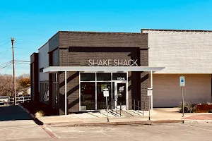 Shake Shack Addison image
