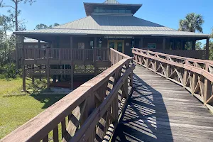 Charlotte Harbor Environmental Center image