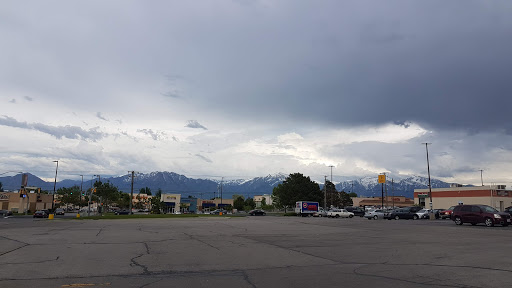 Supermarket «Walmart Neighborhood Market», reviews and photos, 4570 4000 W, West Valley City, UT 84120, USA