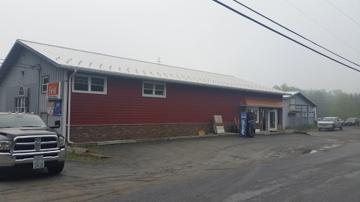 Building Materials Store «Superior Building Supply», reviews and photos, 7 Mutton Hill Rd, Neversink, NY 12765, USA