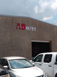 AB AUTO SERVICE - Photo 6 - Car repair in Kenner, LA, Metairie