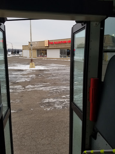 Thrift Store «The Salvation Army Family Store & Donation Center», reviews and photos