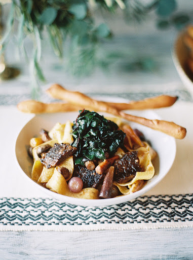 Caterer «Beyond Details Nashville», reviews and photos, 107 45th Ave N a, Nashville, TN 37209, USA