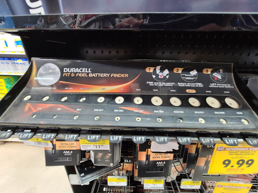 Hardware Store «Crown Ace Hardware», reviews and photos, 7351 Mission Boulevard, Jurupa Valley, CA 92509, USA