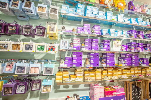 Baby Store «Baby Love», reviews and photos, 465 Boulevard SE #101, Atlanta, GA 30312, USA