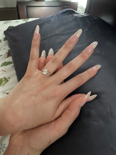 Jeweler «Aurum Precious Gems & Metals», reviews and photos, 487 Elmwood Ave, Buffalo, NY 14222, USA