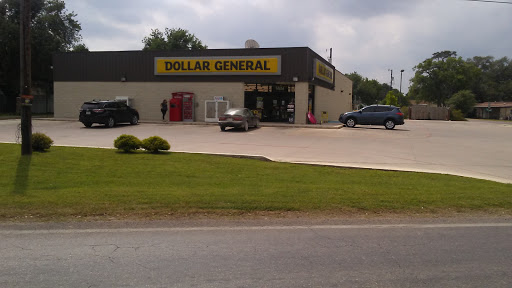 Discount Store «Dollar General», reviews and photos, 14854 Main St, Lytle, TX 78052, USA
