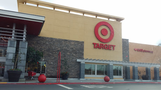 Department Store «Target», reviews and photos, 1000 Imperial Hwy, La Habra, CA 90631, USA