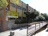 Colegio Bilingüe Clemente Palencia