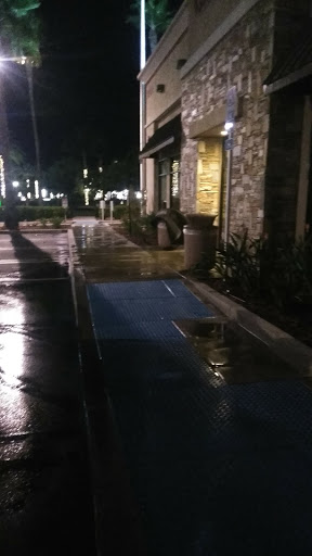 Fast Food Restaurant «Chick-fil-A», reviews and photos, 24011 El Toro Rd, Laguna Hills, CA 92653, USA