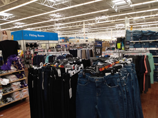 Department Store «Walmart Supercenter», reviews and photos, 7455 W Colfax Ave, Lakewood, CO 80214, USA
