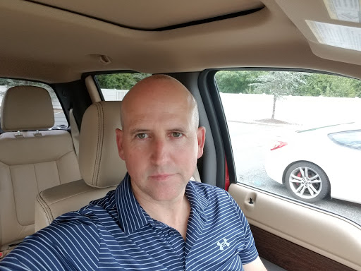 Barber Shop «Edgewood Barber Salon», reviews and photos, 2204 Pulaski Hwy, Edgewood, MD 21040, USA