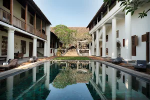 Galle Fort Hotel image