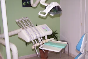 Clínica Dental Noruega image