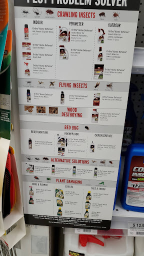 Hardware Store «Ace Hardware Mariemont», reviews and photos, 7201 Wooster Pike, Cincinnati, OH 45227, USA