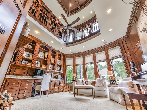 Real Estate Agents «The Dan & Cindy Boutwell Team RE/MAX Northwest», reviews and photos, 17506 Bobcat Trail, Cypress, TX 77429, USA