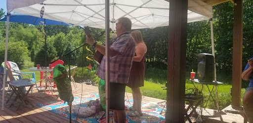 Thrift Store «Goodwill», reviews and photos, 1201 Savoy Plaza Ln, Savoy, IL 61874, USA