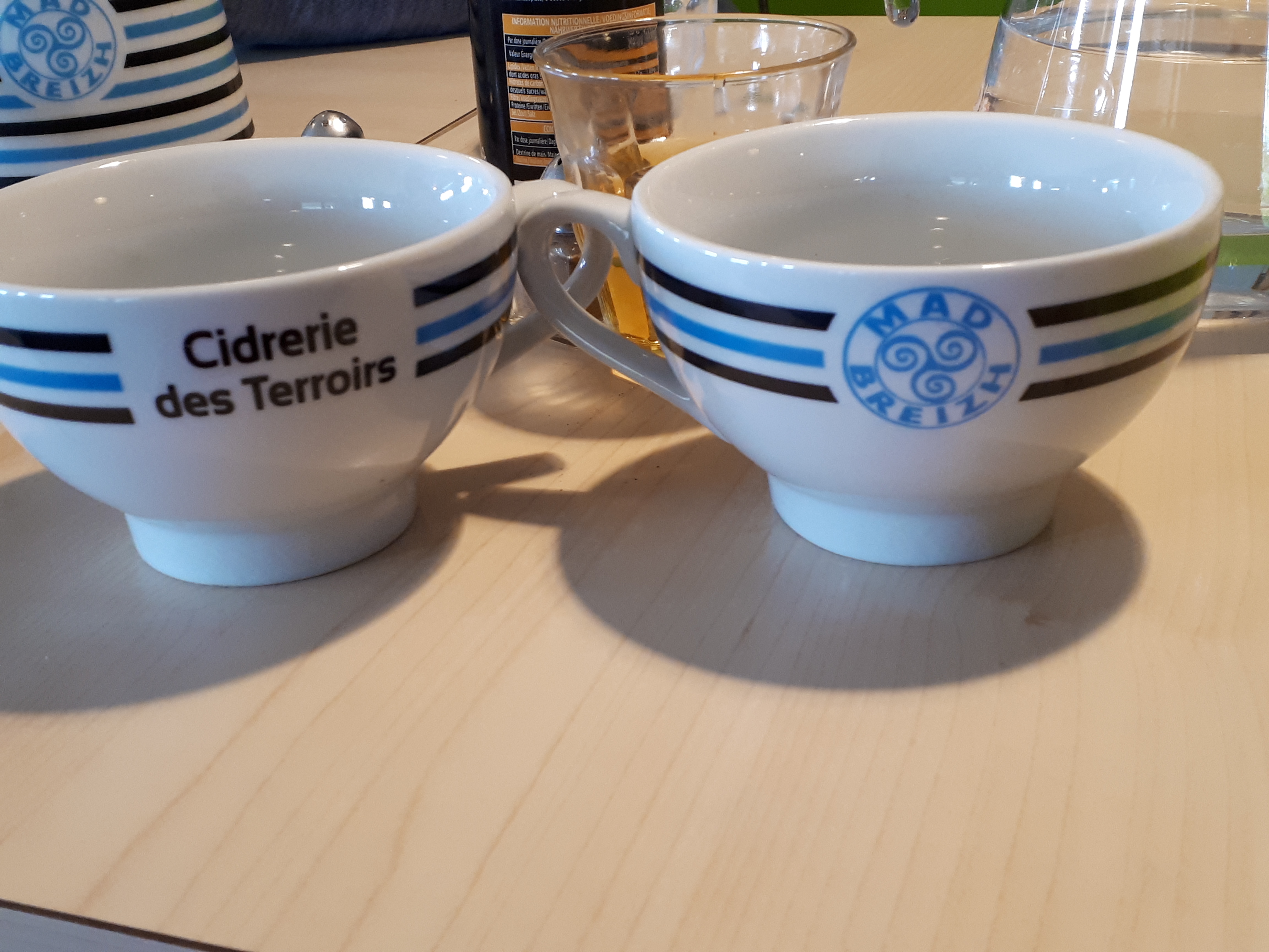 Photo n° 4 de l'avis de Osie.e fait le 02/05/2019 à 19:41