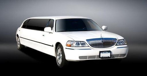 Ocean Limousine Services