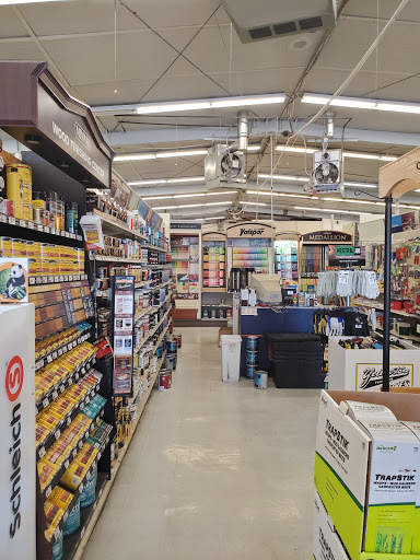 Hardware Store «South Fork Hardware», reviews and photos, 6383 3500 S, West Valley City, UT 84128, USA
