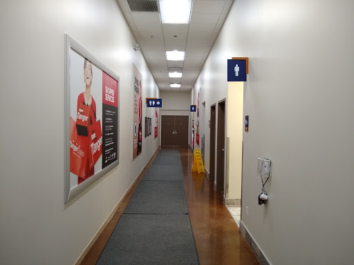 Outlet Mall «Tanger Outlet Grand Rapids», reviews and photos, 350 84th St SW, Byron Center, MI 49315, USA