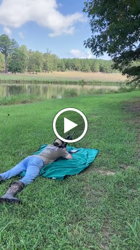 Pawn Shop «County Line Pawn Shop», reviews and photos, 5060 Canton Rd, Marietta, GA 30066, USA