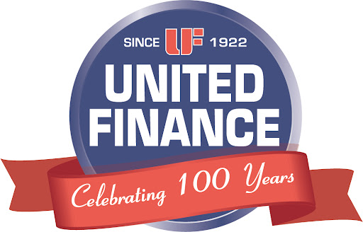 Loan Agency «United Finance», reviews and photos